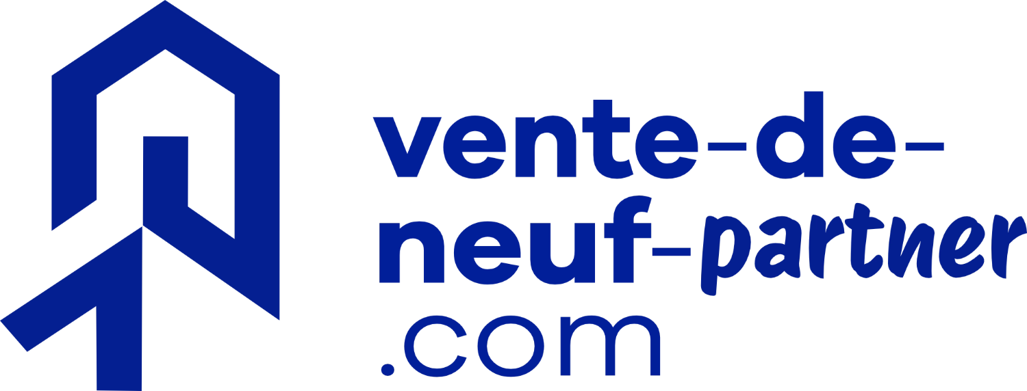 Logo VDN partner